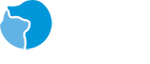 中宠股份
