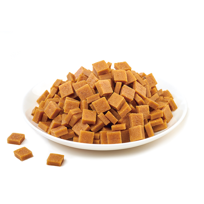 Products Yantai China Pet Foods Group