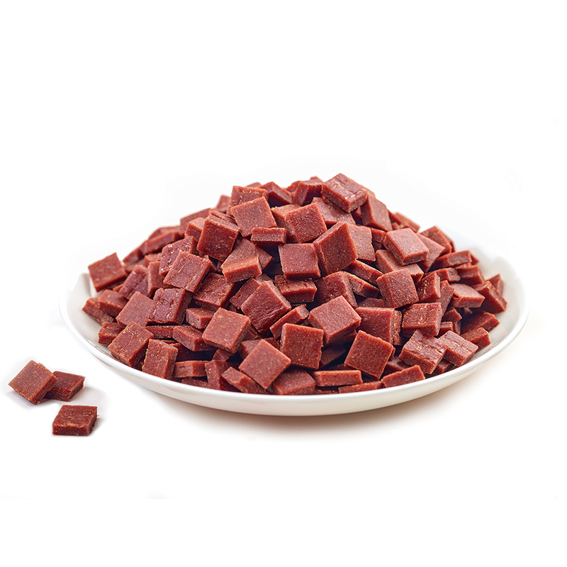 Products Yantai China Pet Foods Group