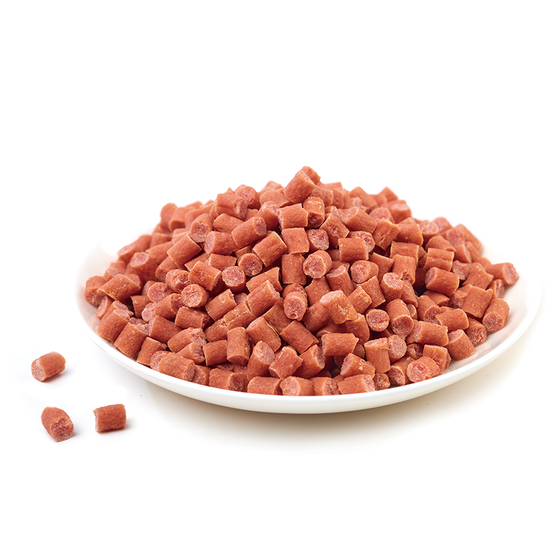 Products Yantai China Pet Foods Group