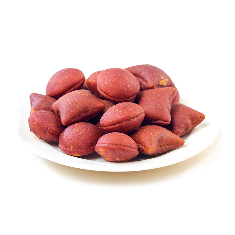 Products Yantai China Pet Foods Group