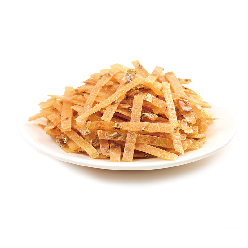 Products Yantai China Pet Foods Group