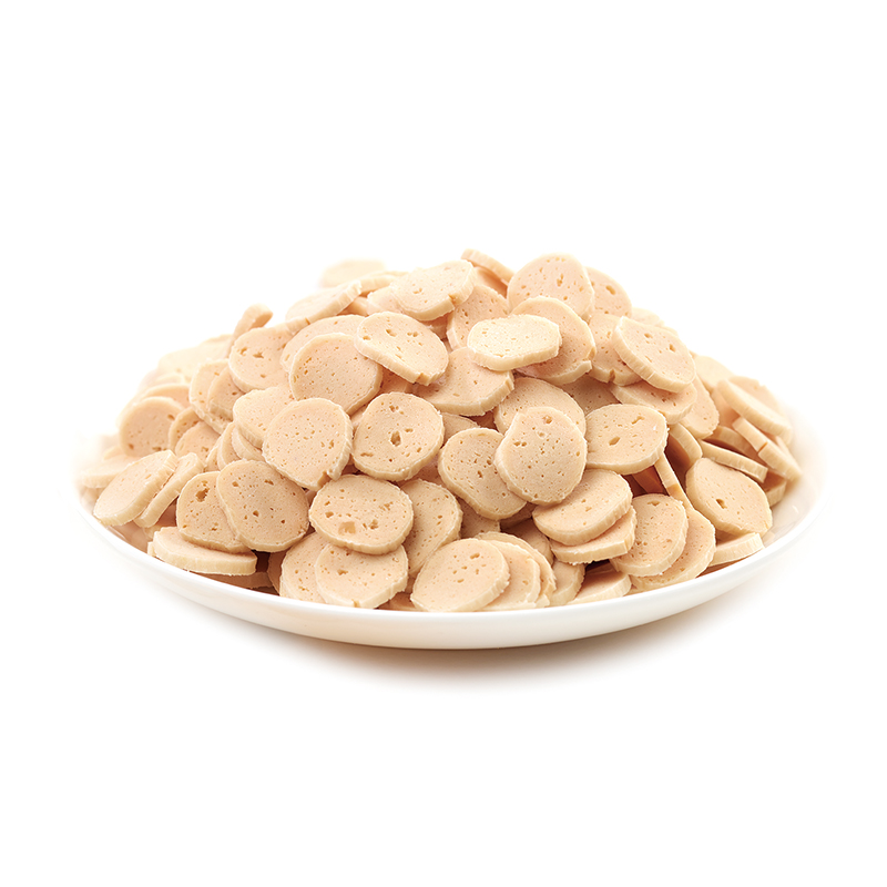 Products Yantai China Pet Foods Group