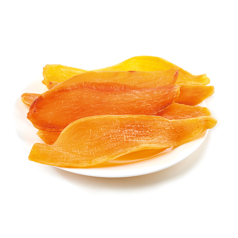 Products Yantai China Pet Foods Group