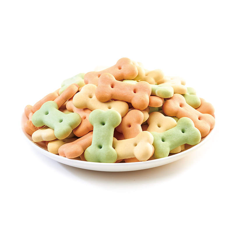 Products Yantai China Pet Foods Group