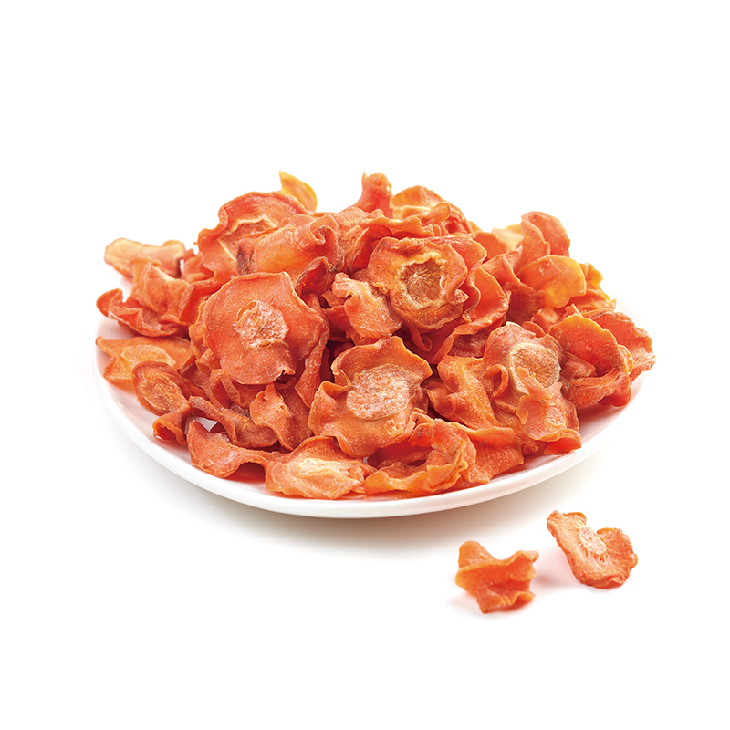 Products Yantai China Pet Foods Group