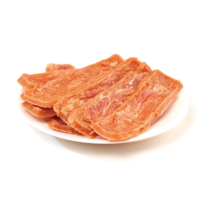 products-yantai-china-pet-foods-group