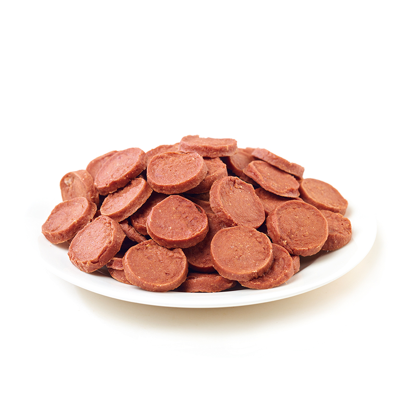 Products Yantai China Pet Foods Group