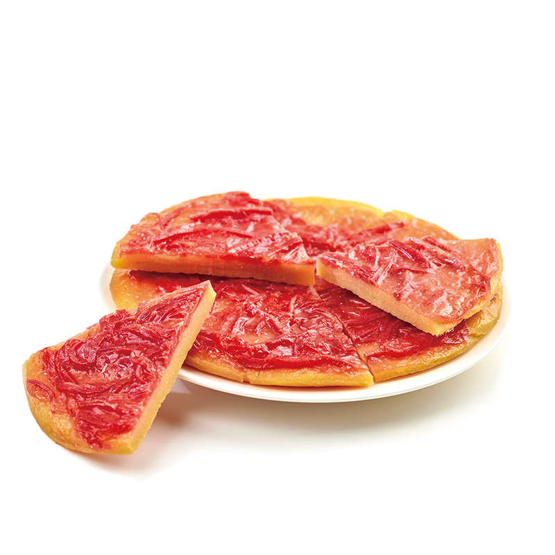 Products Yantai China Pet Foods Group