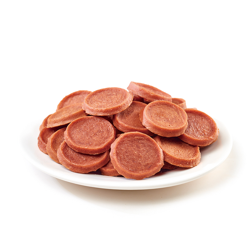 Products Yantai China Pet Foods Group