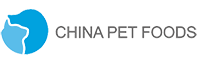 CHINA PET FOODS
