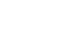 ProBiotic LIVE 德国活菌粮