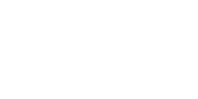 Wanpy