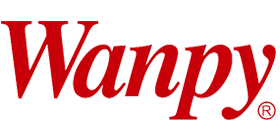 Wanpy