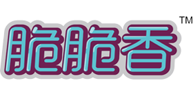 脆脆香