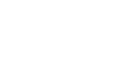 ZEAL