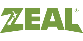 ZEAL