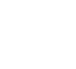 领先