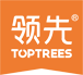 领先