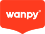 顽皮Wanpy